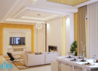 دکوراسیون داخلی در مهندسی ساز دکوراسیون داخلی در مهندسی ساز