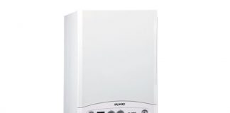 فروش پکیج ایران رادیاتور