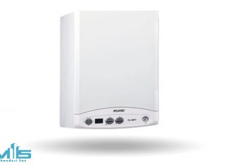 فروش پکیج ایران رادیاتور فروش پکیج ایران رادیاتور