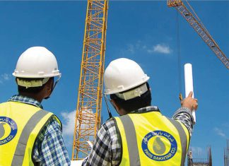 شرکتهای بزرگ ساختمانی در ایران شرکتهای بزرگ ساختمانی در ایران