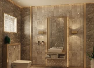 ساخت توالت لوکس ساخت توالت لوکس