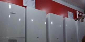 قیمت پکیج ایران رادیاتور قیمت پکیج ایران رادیاتور
