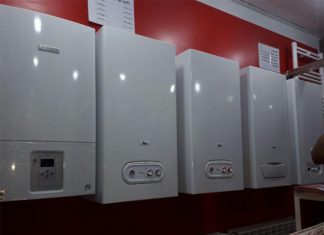 قیمت پکیج ایران رادیاتور قیمت پکیج ایران رادیاتور