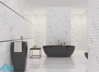 قیمت کاشی و سرامیک قیمت کاشی و سرامیک