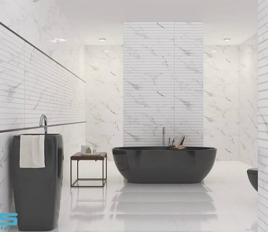 قیمت کاشی و سرامیک