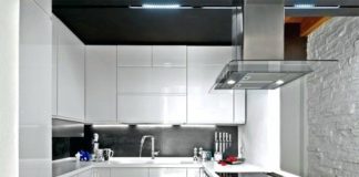 قیمت کابینت های گلاس قیمت کابینت های گلاس