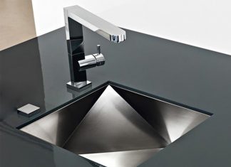 فروش انواع شیرآلات فروش انواع شیرآلات