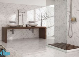 محصولات تکسرام محصولات تکسرام