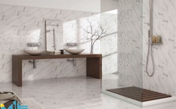 محصولات تکسرام