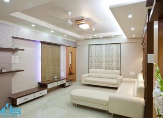 اهمیت سیرکولاسیون و فضاسازی اهمیت سیرکولاسیون و فضاسازی