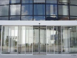 بهترین دکوراتورهای مشهور دنیا