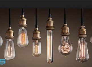 قیمت چراغ های لوکس قیمت چراغ های لوکس