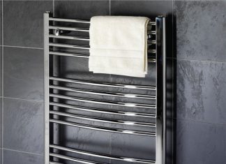 قیمت پکیج فرولی قیمت پکیج فرولی