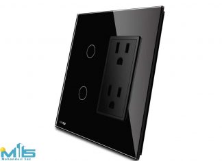 قیمت کلید و پریز قیمت کلید و پریز