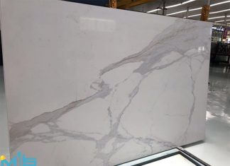 انواع سنگ اسلب انواع سنگ اسلب