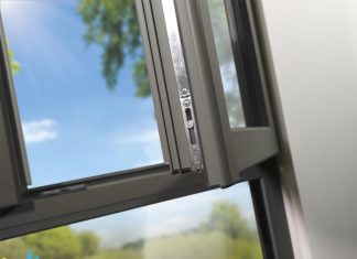 قیمت پنجره upvc قیمت پنجره upvc