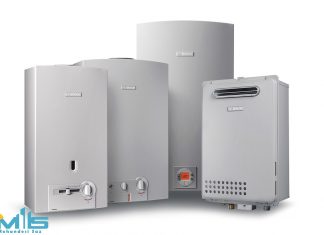 راهنمای انتخاب خرید پکیج دیواری بوتان راهنمای انتخاب خرید پکیج دیواری بوتان