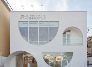 معماری و طراحی داخلی معماری و طراحی داخلی