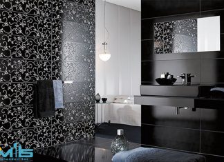 خرید کاشی و سرامیک تکسرام با قیمت مناسب خرید کاشی و سرامیک تکسرام با قیمت مناسب