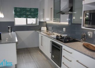 کابینت کابینت