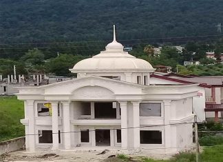 ارزان ترین نمای ساختمان ارزان ترین نمای ساختمان