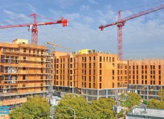 اضافه بنا اضافه بنا