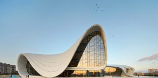 طراحی نما و دکوراسیون داخلی طراحی نما و دکوراسیون داخلی