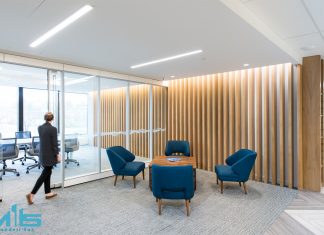 دکوراسیون داخلی شرکت مهندسی دکوراسیون داخلی شرکت مهندسی