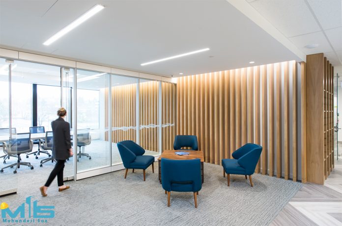 Interior Decoration Engineering company-articleMohandesi-saz_pic_03 دکوراسیون داخلی شرکت مهندسی