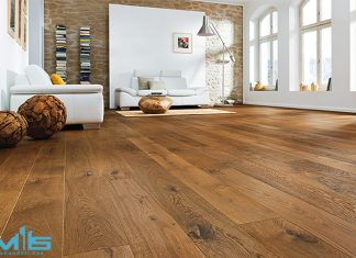 فروش کفپوش های pvc