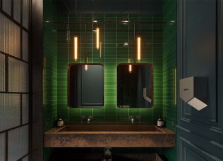 اتصالات شیرآلات هوشمند اتصالات شیرآلات هوشمند