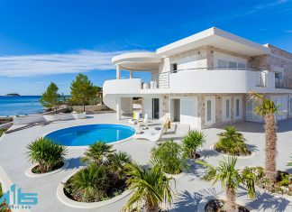 مراحل ساخت ویلا از صفر تا صد مراحل ساخت ویلا از صفر تا صد