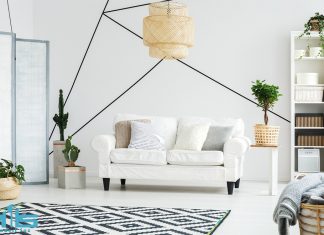 دکوراسیون داخلی مدرن دکوراسیون داخلی مدرن