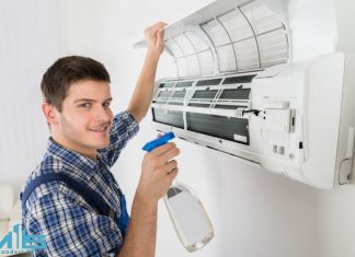 مشکلات دستگاه های تهویه مطبوع مشکلات دستگاه های تهویه مطبوع