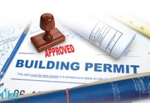جواز ساخت ساختمان