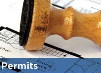 صدور جواز ساخت ساختمان صدور جواز ساخت ساختمان