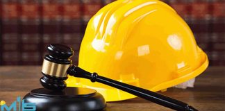 تخلفات ساختمان و ماده ۱٠٠ کمیسیون شهرداری