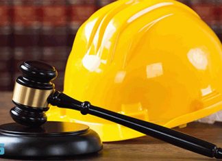 تخلفات ساختمان و ماده ۱٠٠ کمیسیون شهرداری تخلفات ساختمان و ماده ۱٠٠ کمیسیون شهرداری