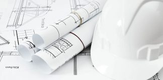 اخذ جواز ساخت