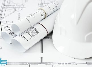 اخذ جواز ساخت