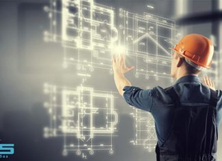 آشنایی با مراحل ساخت و ساز ساختمان آشنایی با مراحل ساخت و ساز ساختمان