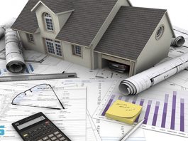 هزینه اخذ پروانه ساختمان