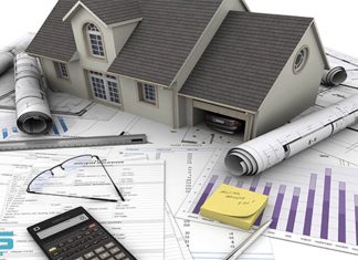 هزینه اخذ پروانه ساختمان هزینه اخذ پروانه ساختمان