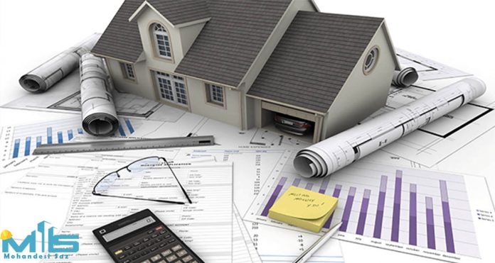 The cost of obtaining a building permit-articleMohandesi-saz_pic_02 هزینه اخذ پروانه ساختمان