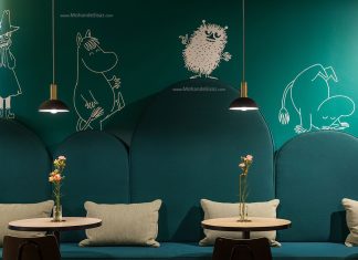 بازسازی کافی شاپ بازسازی کافی شاپ