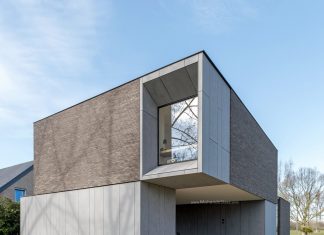 اجرا نمای سیمانی اجرا نمای سیمانی