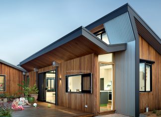 فلاشینگ نما فلاشینگ نما