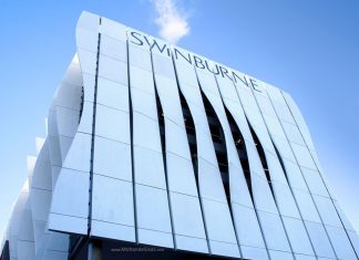 نمای GRC نمای GRC