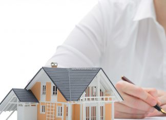 مشارکت در ساخت مجتمع مسکونی مشارکت در ساخت مجتمع مسکونی