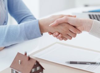 مشارکت ساخت ساختمان مسکونی مشارکت ساخت ساختمان مسکونی